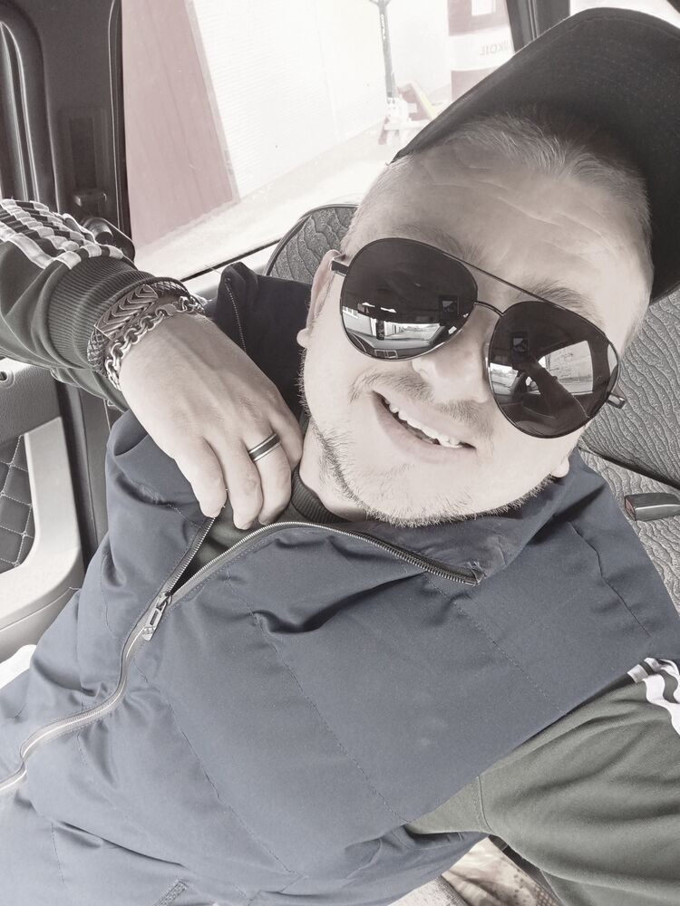 ���������� ����������, ���� ������� ������, 32 ����, ������������ ��� c�������� ���������