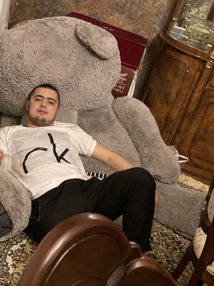 ���� 25264047 ������� ����, 35 ���, ���� ���������� � ��������