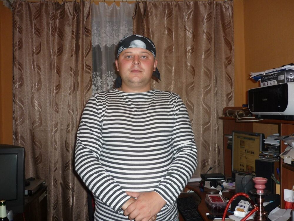 ���� 9922007 ������� Nake, 37 ���, ���� ���������� � ������