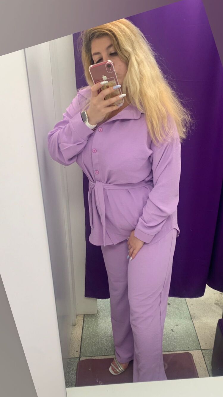  ,   , 29 ,     , c 