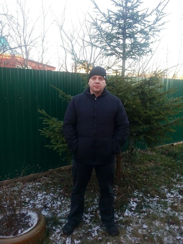 ���� 20161207 ������� ����, 53 ����, ���� ���������� � �����-����������