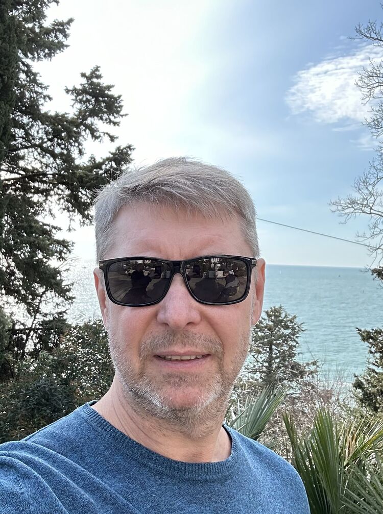 ���� 56140637 ������� ����, 52 ����, ���� ���������� � �������