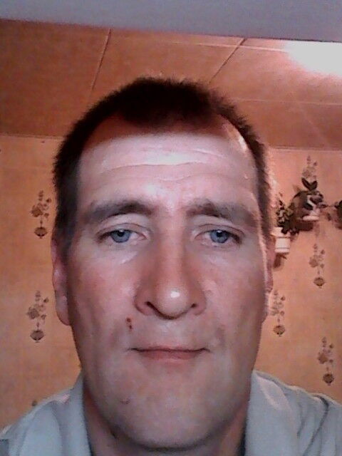  ,   , 49 ,   ,   , c 