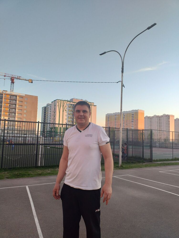  ,   , 40 ,  