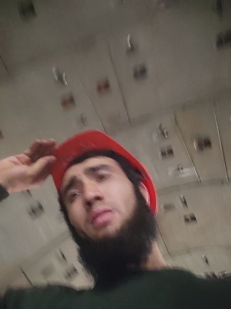 ���� 30954577 ������� �����, 28 ���, ���� ���������� � ������