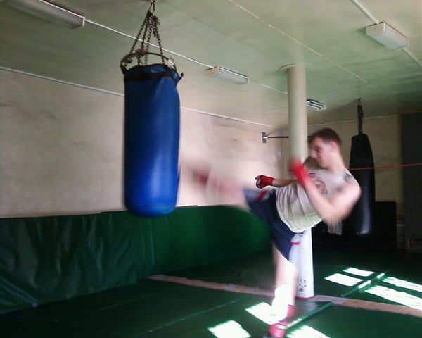 ���� 4185627 ������� ����, 36 ���, ���� ���������� � ������