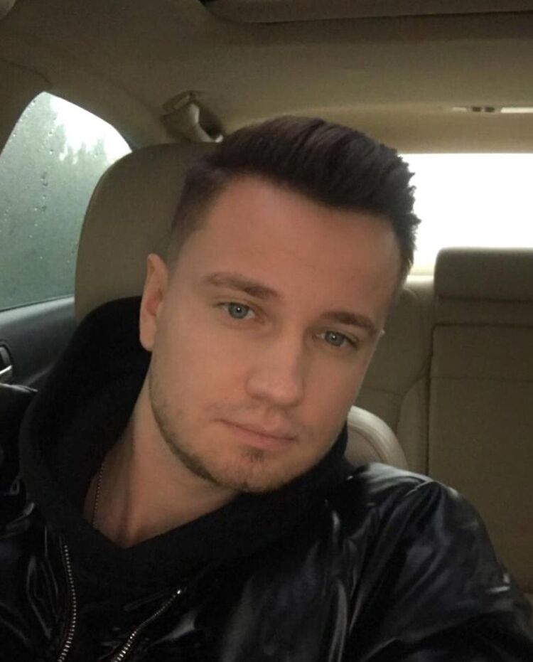 ���� 41651677 ������� �����, 30 ���, ���� ���������� � ������������