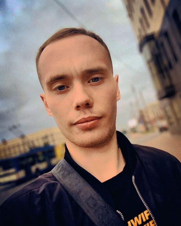 ���� 25385507 ������� Evgeny, 28 ���, ���� ���������� � ���������