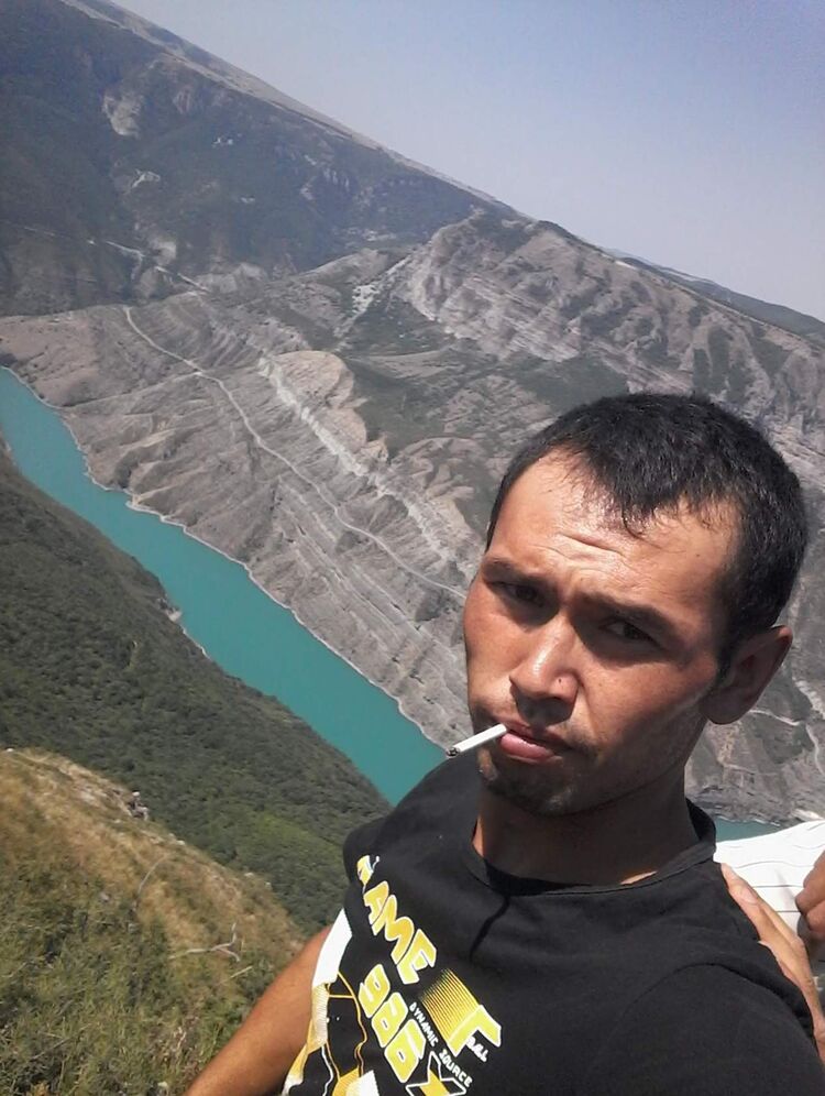 ���������� ����������, ���� ������� ������, 36 ���, ������������ ��� ������, ����� � ���������, c�������� ���������, ���������