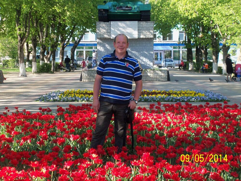  ,   , 57 ,   