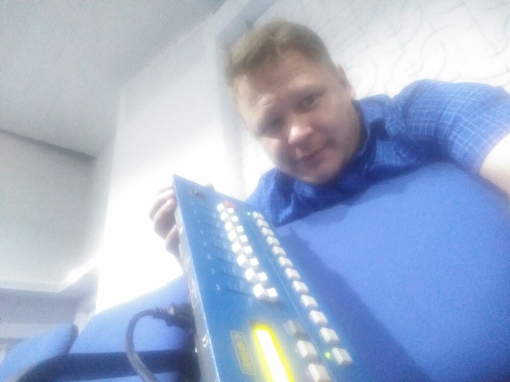 ���������� ����-���, ���� ������� �����, 42 ����, ������������ ��� ������, ����� � ���������, c�������� ���������