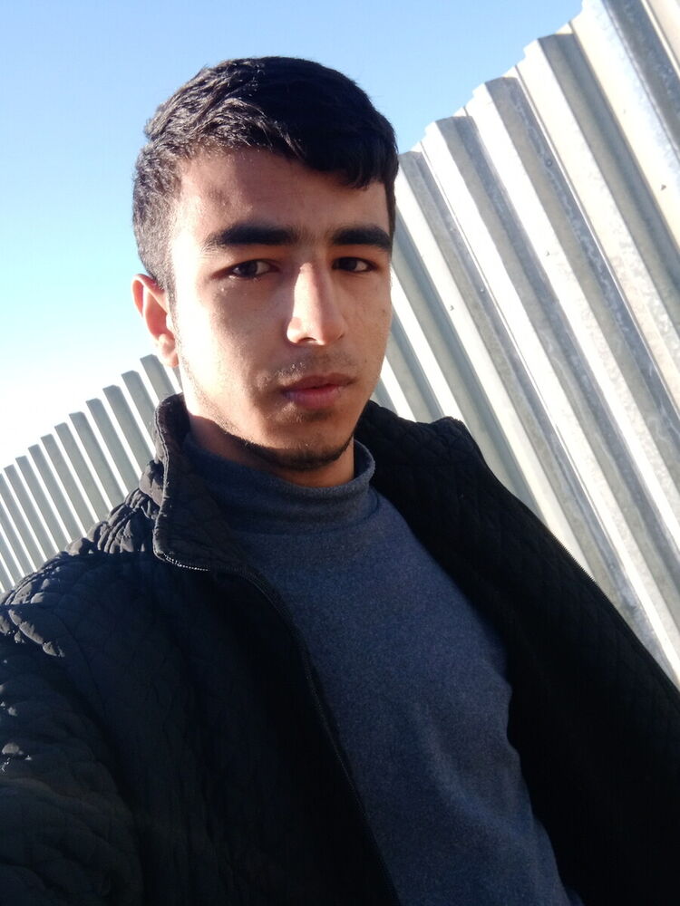 ���������� ����������, ���� ������� ������, 28 ���, ������������ ��� ������, ����� � ���������, c�������� ���������