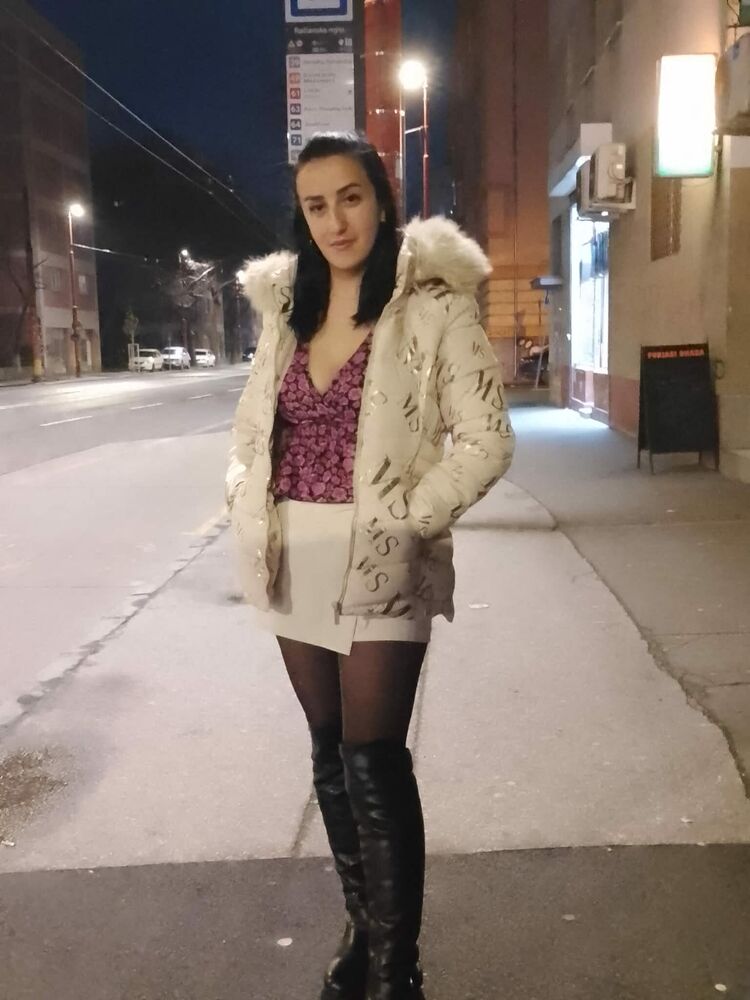 ���������� Kolinany, ���� ������� Natalia, 27 ���, ������������ ��� ������, ����� � ���������