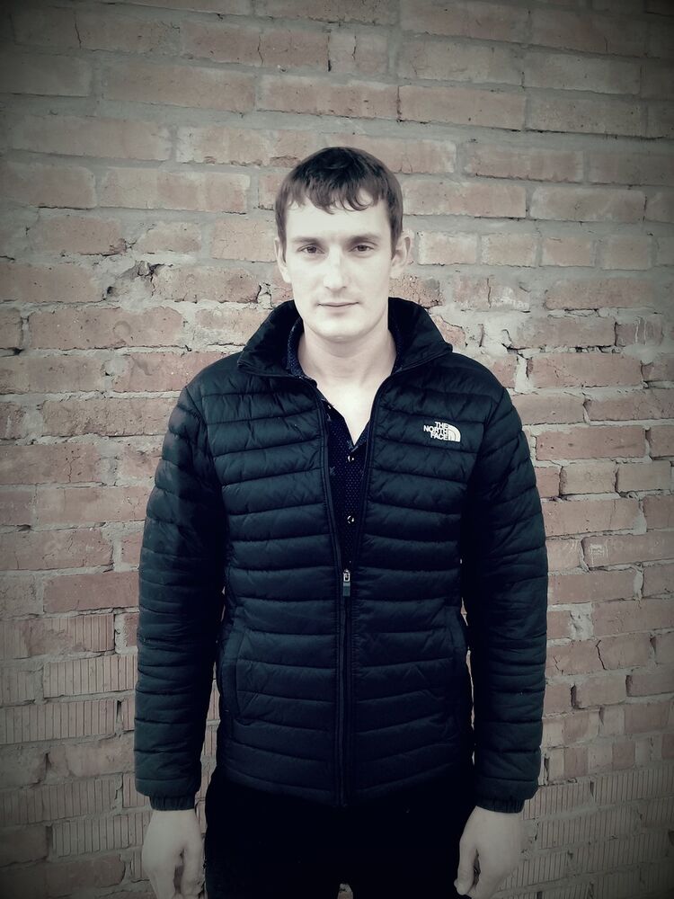 ���������� ���������, ���� ������� ������, 38 ���, ������������ ��� ������, ����� � ���������, c�������� ���������