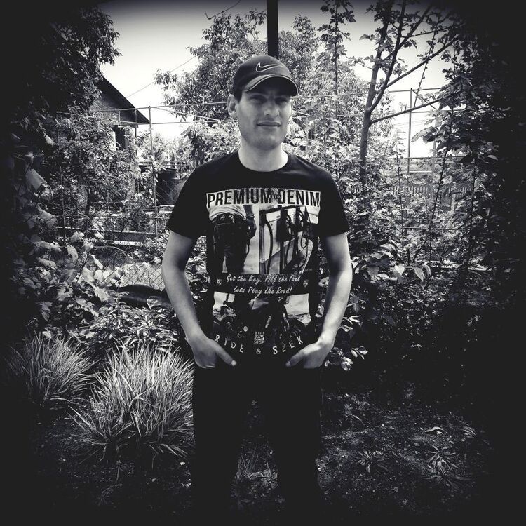 ���������� �������, ���� ������� Nicolai, 36 ���, ������������ ��� ������, ����� � ���������, c�������� ���������