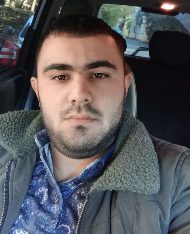  -,   , 36 ,   ,   , c 