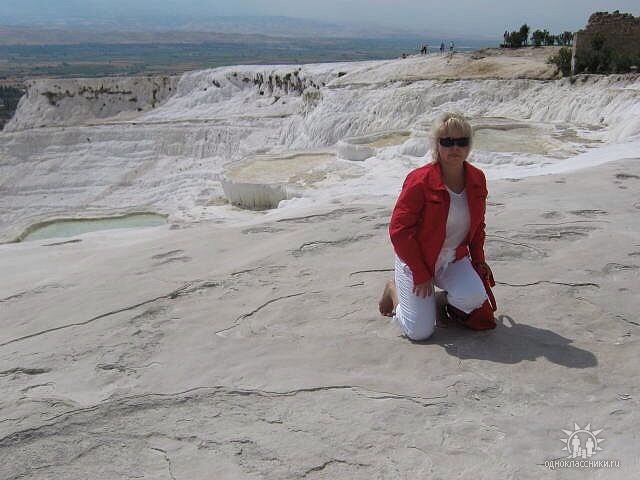 ���� 54756177 ������� �����, 56 ���, ���� ���������� � ������