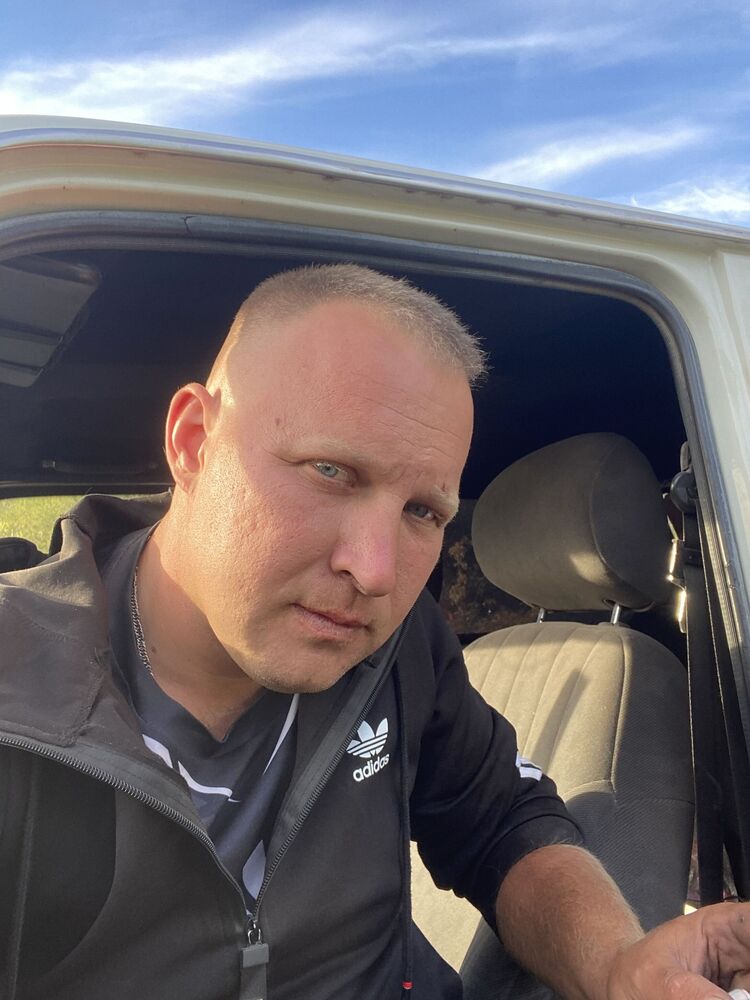 ���������� ���������, ���� ������� �������, 33 ����, ������������ ��� ������, ����� � ���������, c�������� ���������, ���������