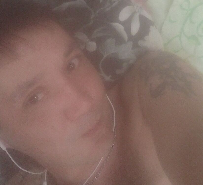  52464157  , 38 ,    