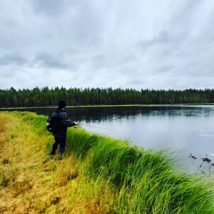 ���� 25478277 ������� Kirill, 28 ���, ���� ���������� � �������������