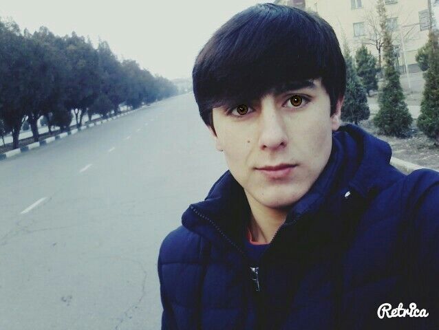  ,   , 28 ,   