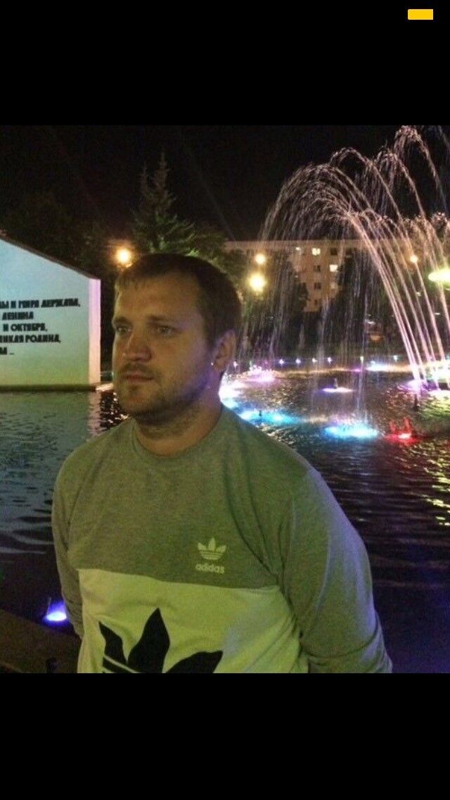 ���� 18463107 ������� ������, 36 ���, ���� ���������� � ������