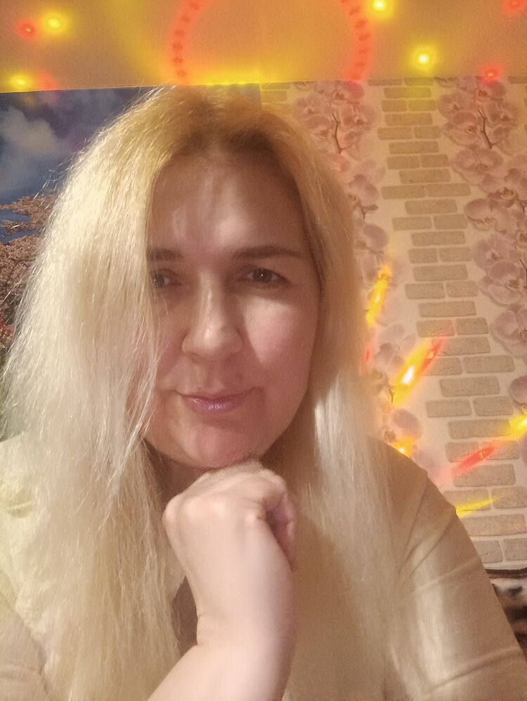 ���������� ������, ���� ������� ������, 48 ���, ������������ ��� c�������� ���������