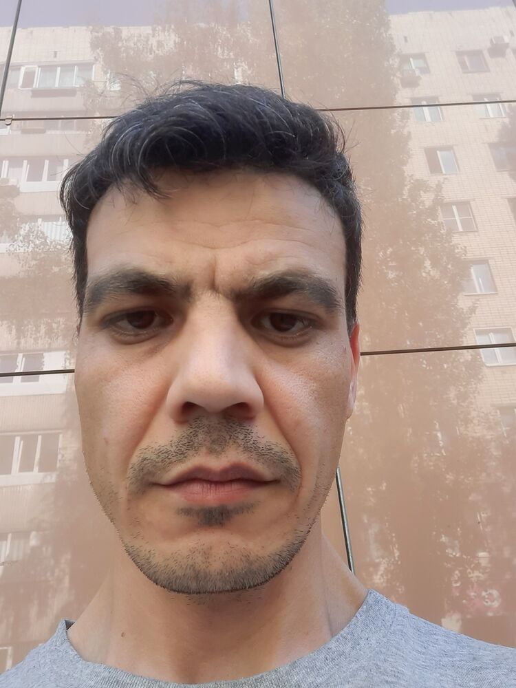 ���� 28661277 ������� Ruslan, 37 ���, ���� ���������� � ��������