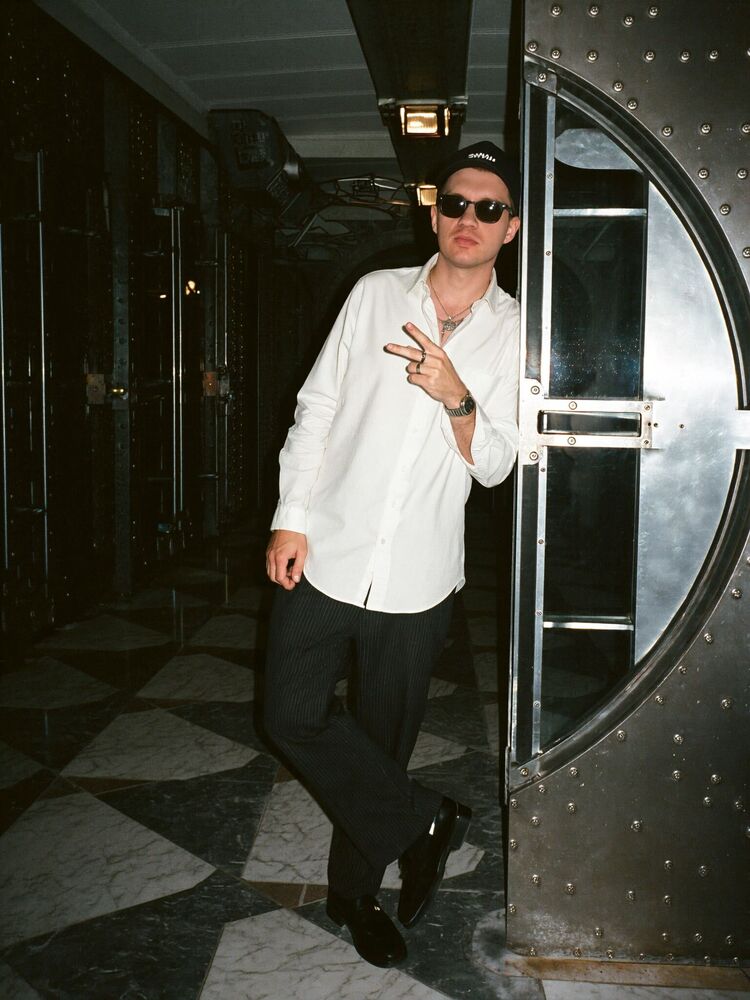 ���� 55950707 ������� �����, 26 ���, ���� ���������� � ���������