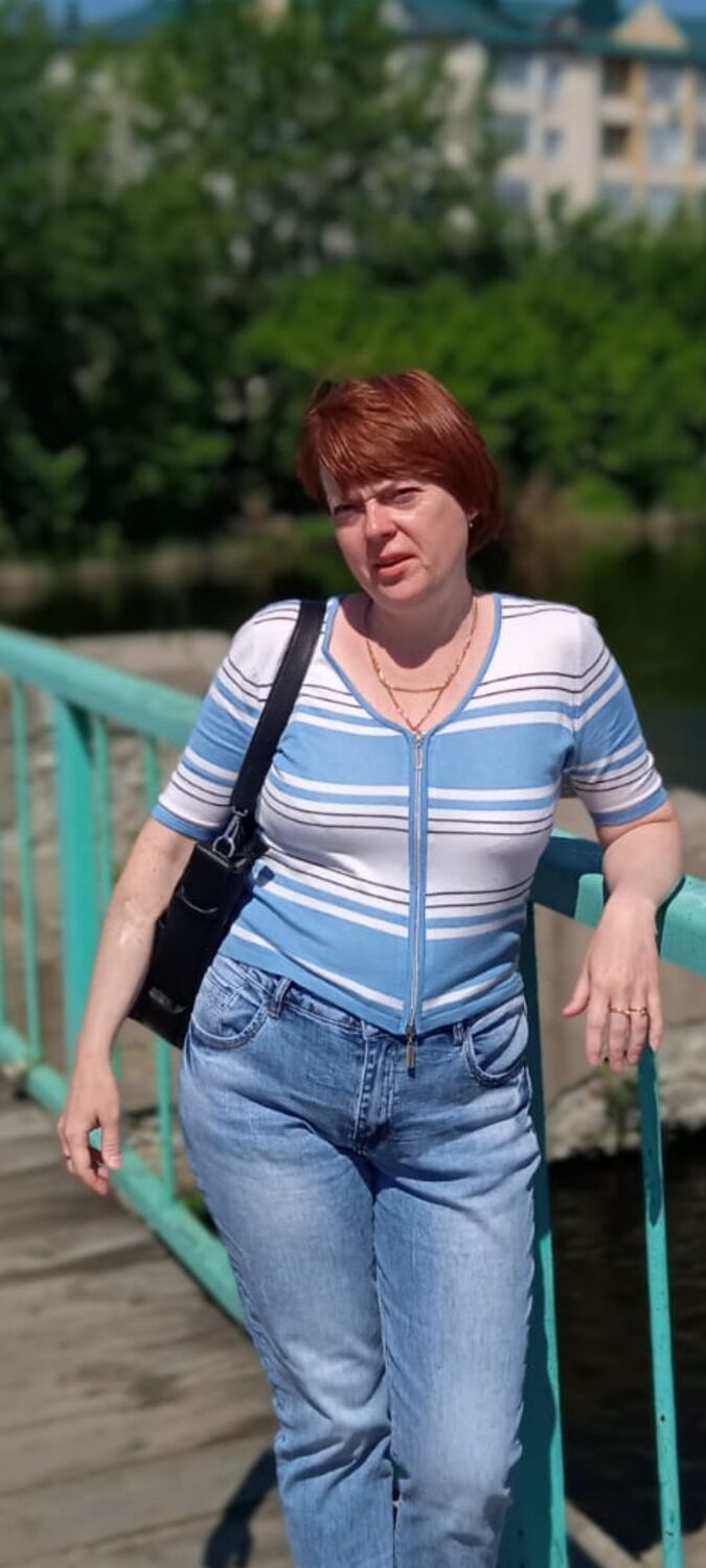  ,   , 50 ,     , c 