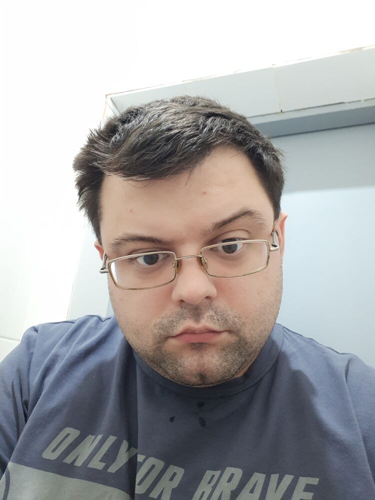 ���������� ������, ���� ������� ������, 36 ���, ������������ ��� ������, ����� � ���������, c�������� ���������, ���������