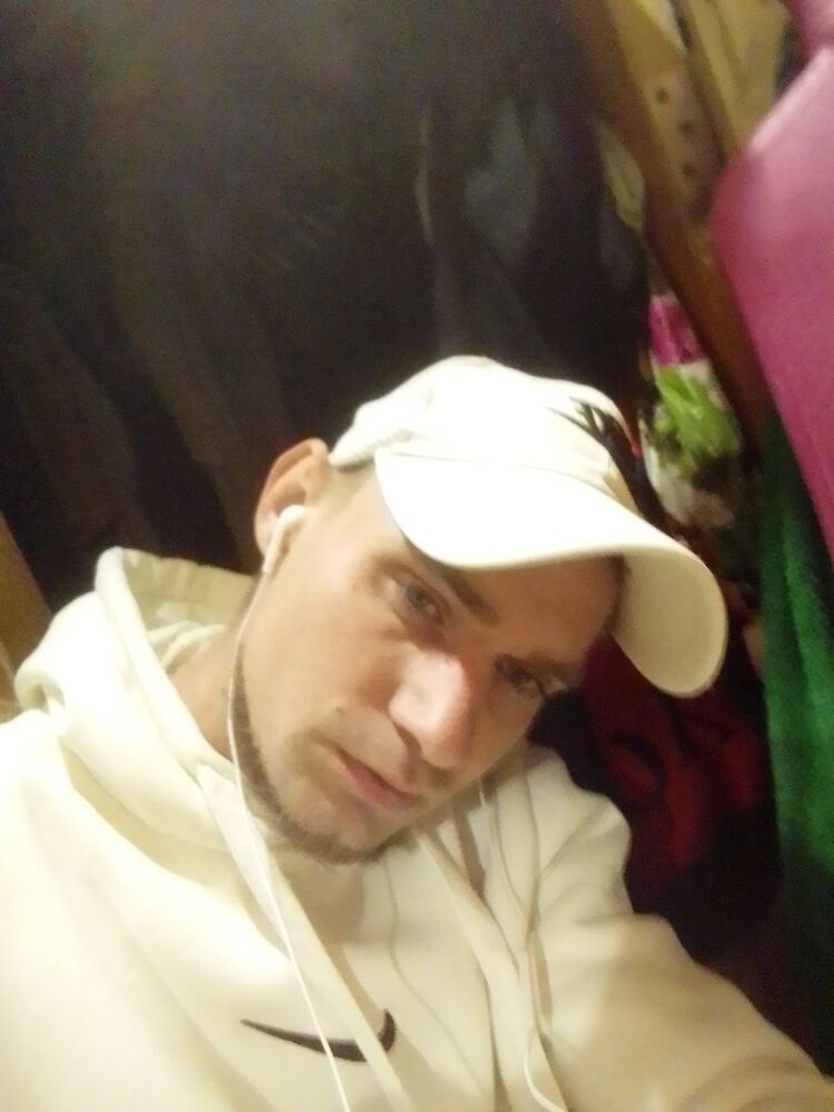 ���������� �������, ���� ������� �������, 32 ����, ������������ ��� ������, ����� � ���������