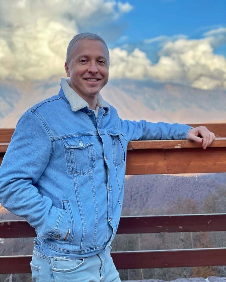 ���� 51668377 ������� �������, 45 ���, ���� ���������� � ���