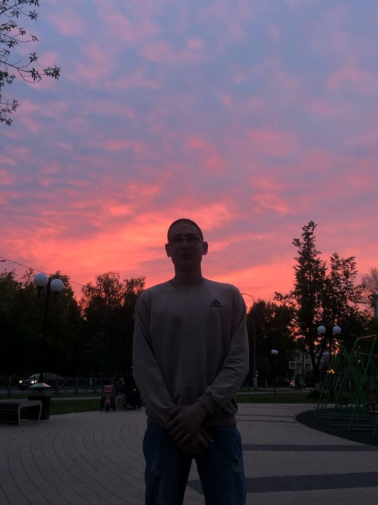  ,   , 20 ,  
