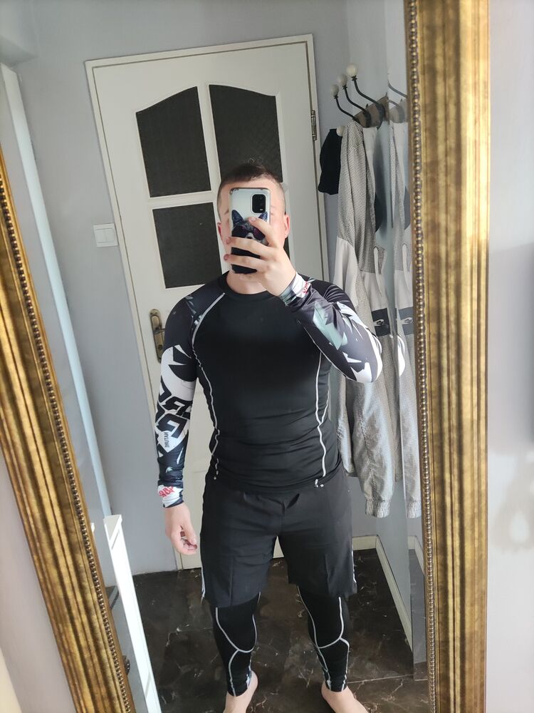  ,   Mark, 25 ,   ,   