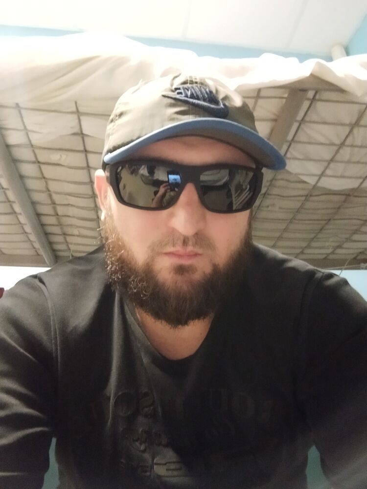 ���������� ������, ���� ������� ����, 35 ���, ������������ ��� ������, ����� � ���������