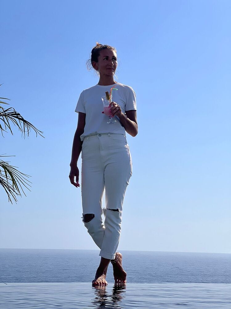 ���������� �����-���������, ���� ������� ������, 43 ����, ������������ ��� c�������� ���������