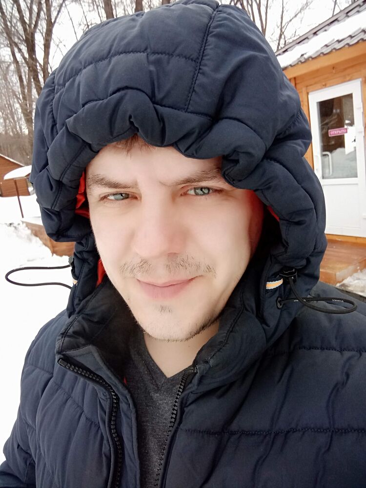 ���������� �����������, ���� ������� ����������, 44 ����, ������������ ��� ����� � ���������, c�������� ���������