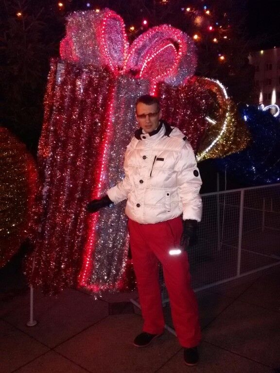  ,   , 48 ,   ,   , c 
