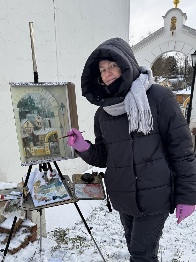 ���������� ������, ���� ������� �������, 52 ����, ������������ ��� ������, ����� � ���������