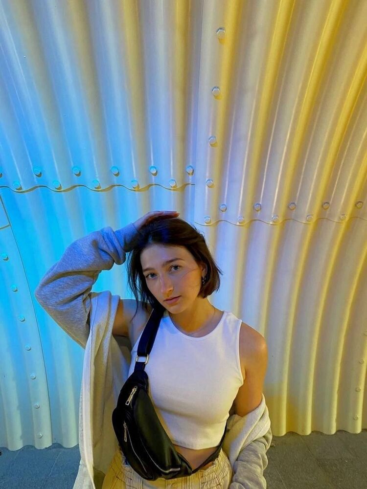 ���������� ������, ���� ������� �������, 22 ����, ������������ ��� ������, ����� � ���������