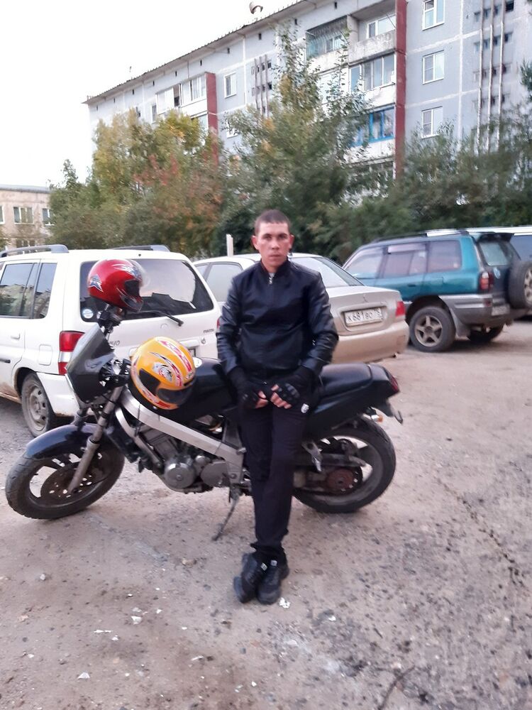 ���� 18139827 ������� �������, 31 ���, ���� ���������� � ����