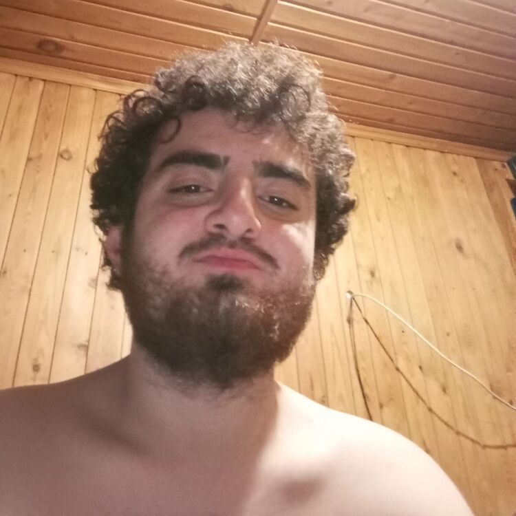 ���� 47239537 ������� ����, 29 ���, ���� ���������� � ������