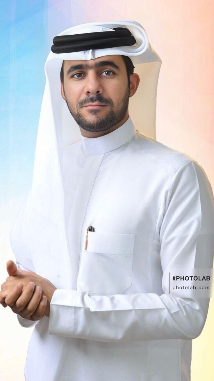 ���������� ������������, ���� ������� Aslan, 37 ���, ������������ ��� ������, ����� � ���������