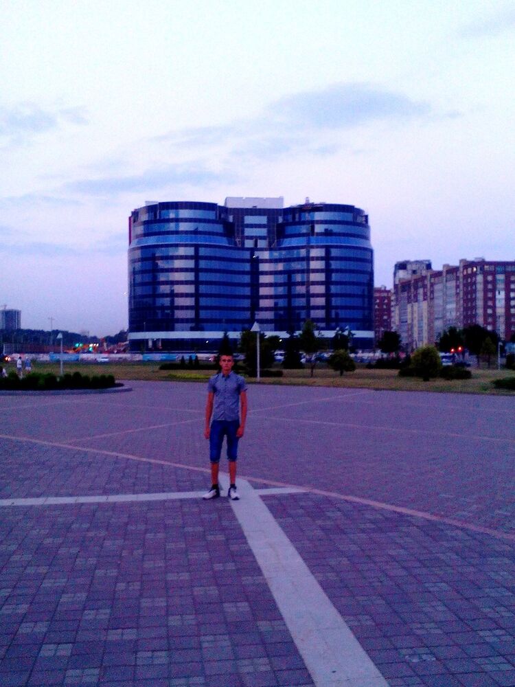 ���������� �����, ���� ������� �����, 28 ���, ������������ ��� ������, ����� � ���������, c�������� ���������