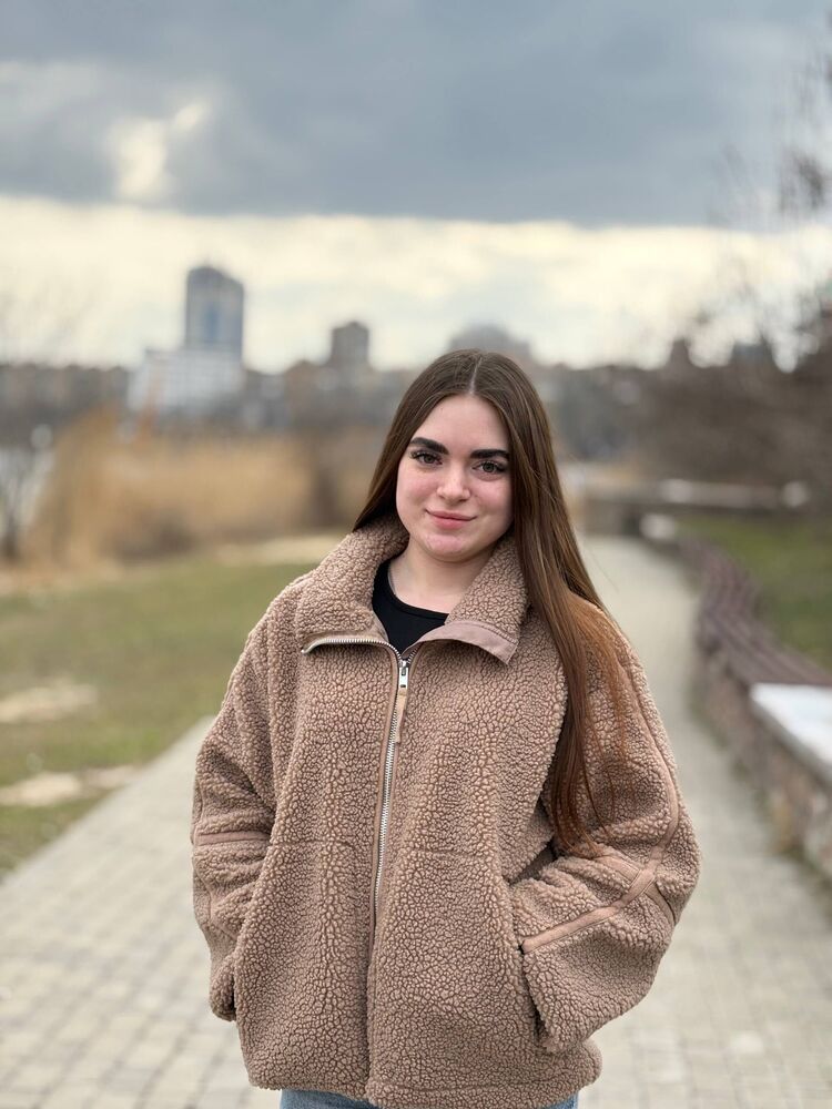 ���������� ������, ���� ������� �������, 19 ���, ������������ ��� ���������