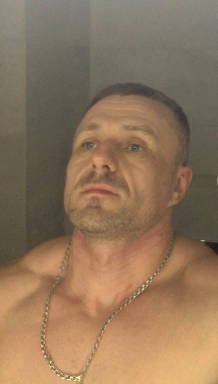  -,   , 45 ,   ,   , c , 