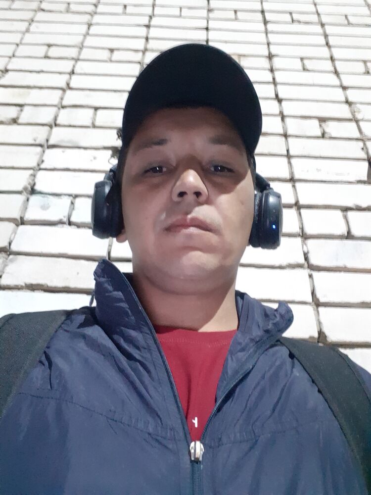  ,   , 36 ,     , c 