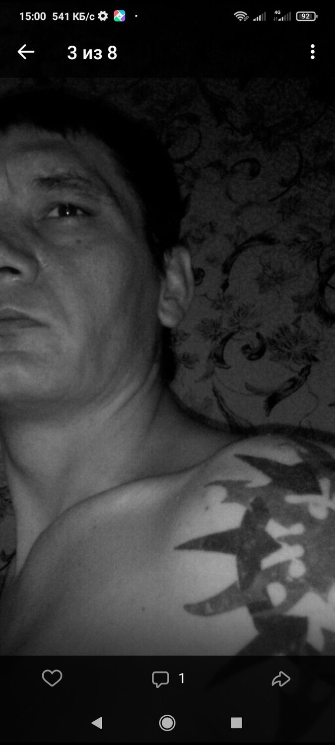 ���� 24294977 ������� �������, 37 ���, ���� ���������� � �����-����������