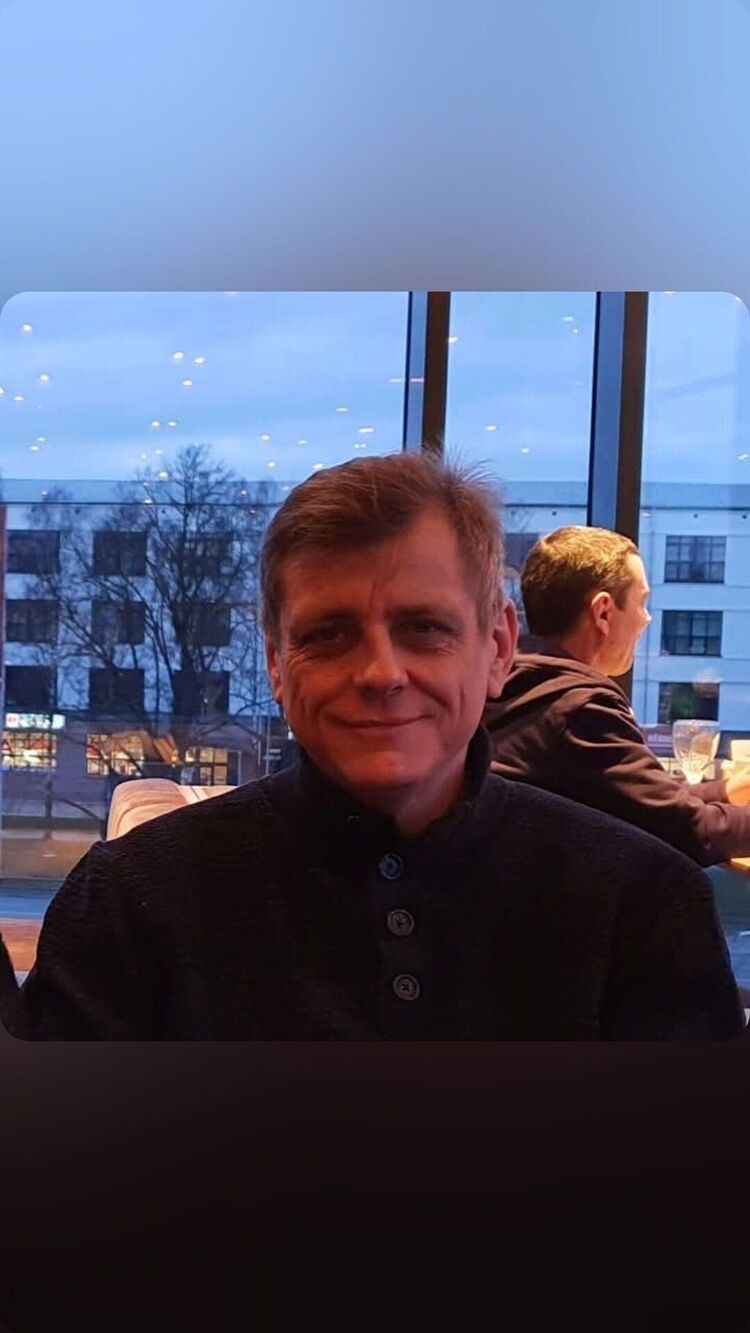 ���������� �����, ���� ������� �����, 50 ���, ������������ ��� ������, ����� � ���������, c�������� ���������, ���������